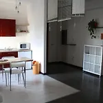 5 Sensi Affittacamere Belpasso