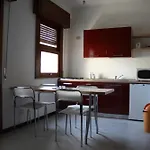 5 Sensi Affittacamere