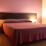 5 Sensi Belpasso