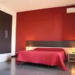 5 Sensi Affittacamere Belpasso