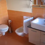 5 Sensi Belpasso