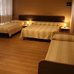 5 Sensi 3*
