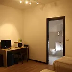 Affittacamere 5 Sensi