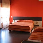 5 Sensi Affittacamere Belpasso