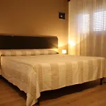 5 Sensi